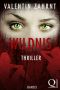 [Wildnis Trilogie 03] • Wildnis 03